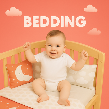 Bedding