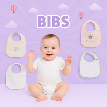 Bibs