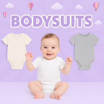 Bodysuits