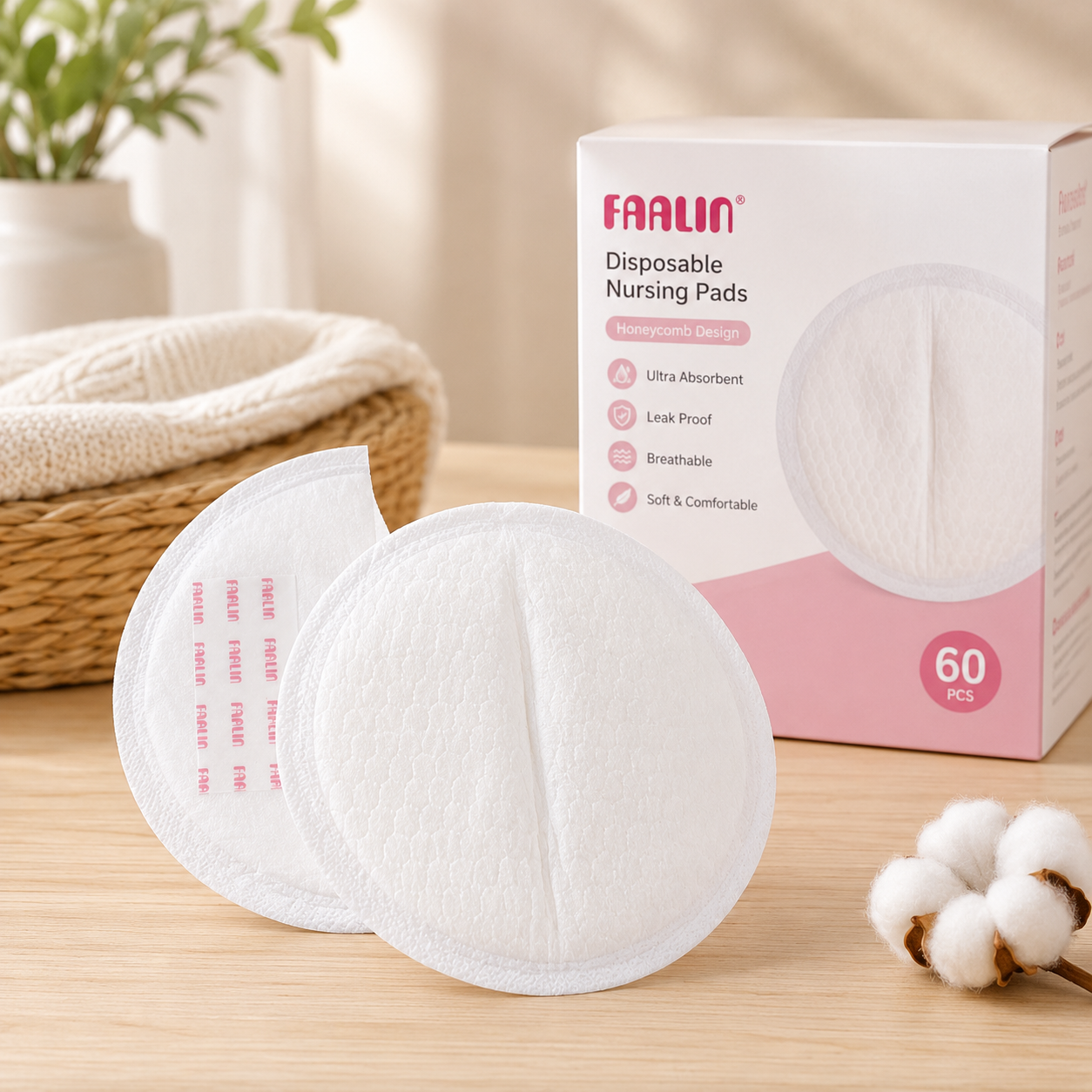 FARLIN ELECTRIC BREAST PUMP SN ELE-MACANO