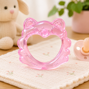 FARLIN COOLING TEETHER