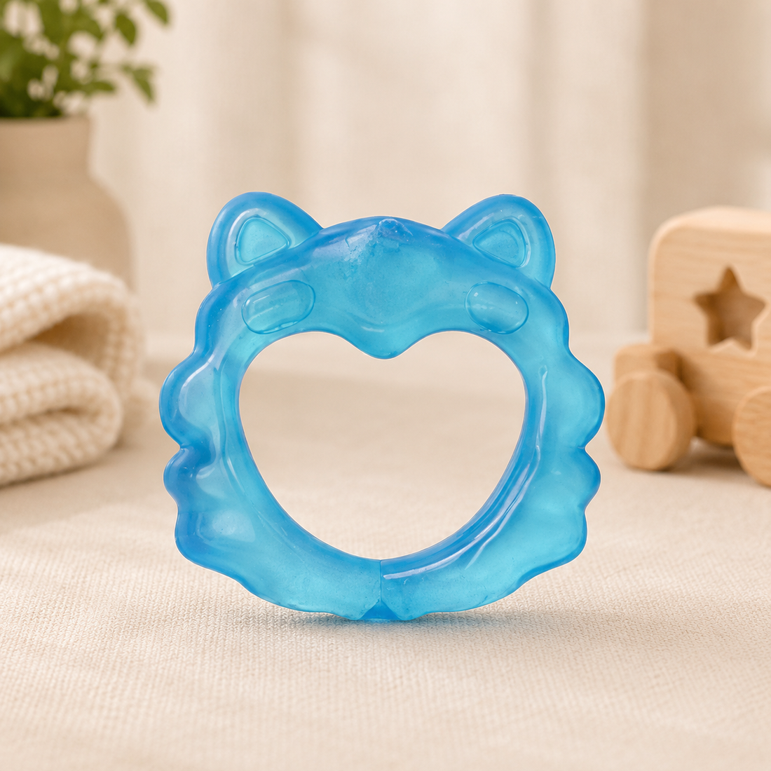FARLIN COOLING TEETHER