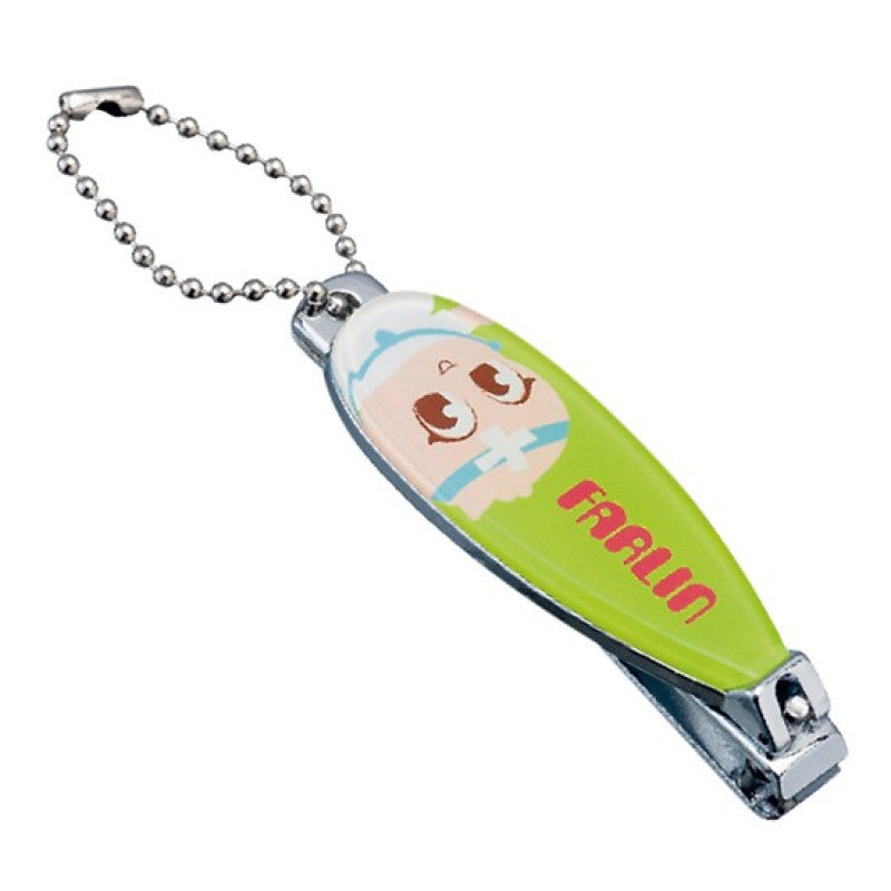 FARLIN NAIL CLIPPER BF-160C