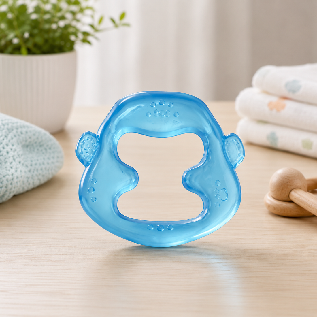 FARLIN COOLING TEETHER