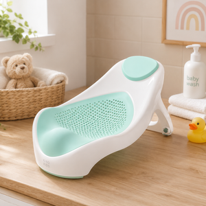Baby Bather - Green