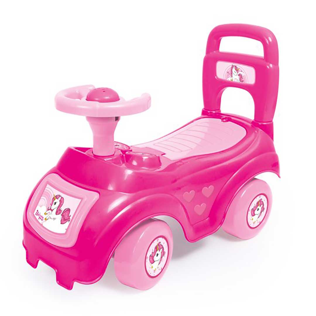 DOLU UNICORN SIT N RIDE