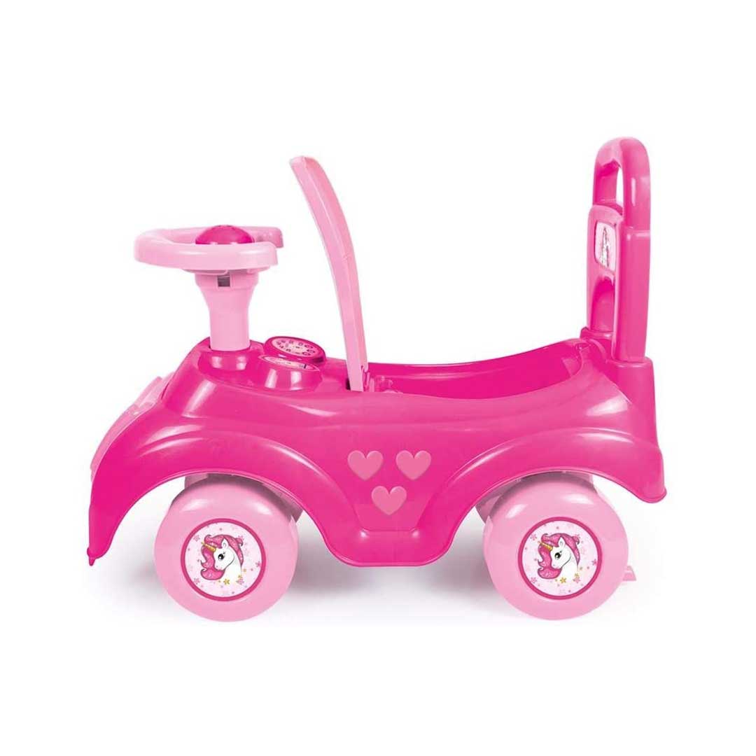 DOLU UNICORN SIT N RIDE