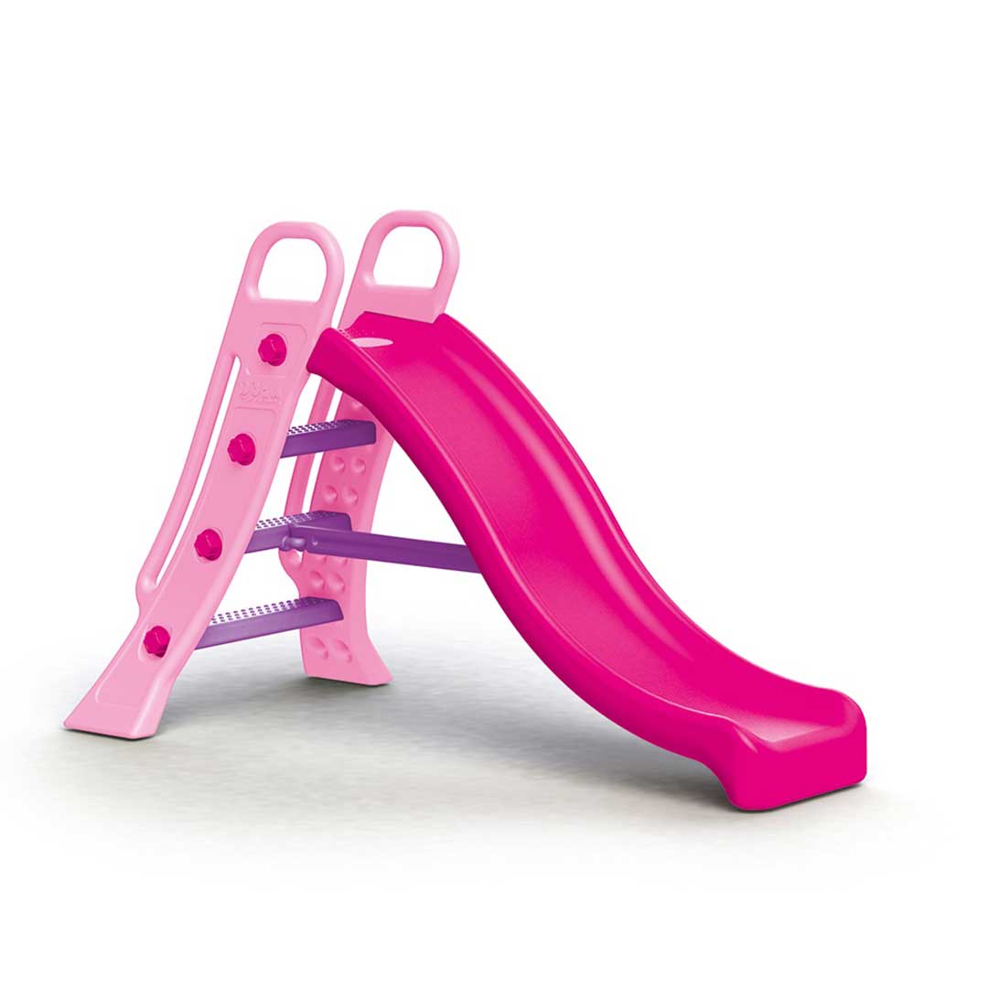 DOLU UNICORN BIG WATER SLIDE