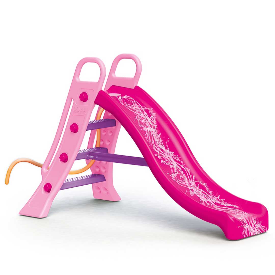 DOLU UNICORN BIG WATER SLIDE