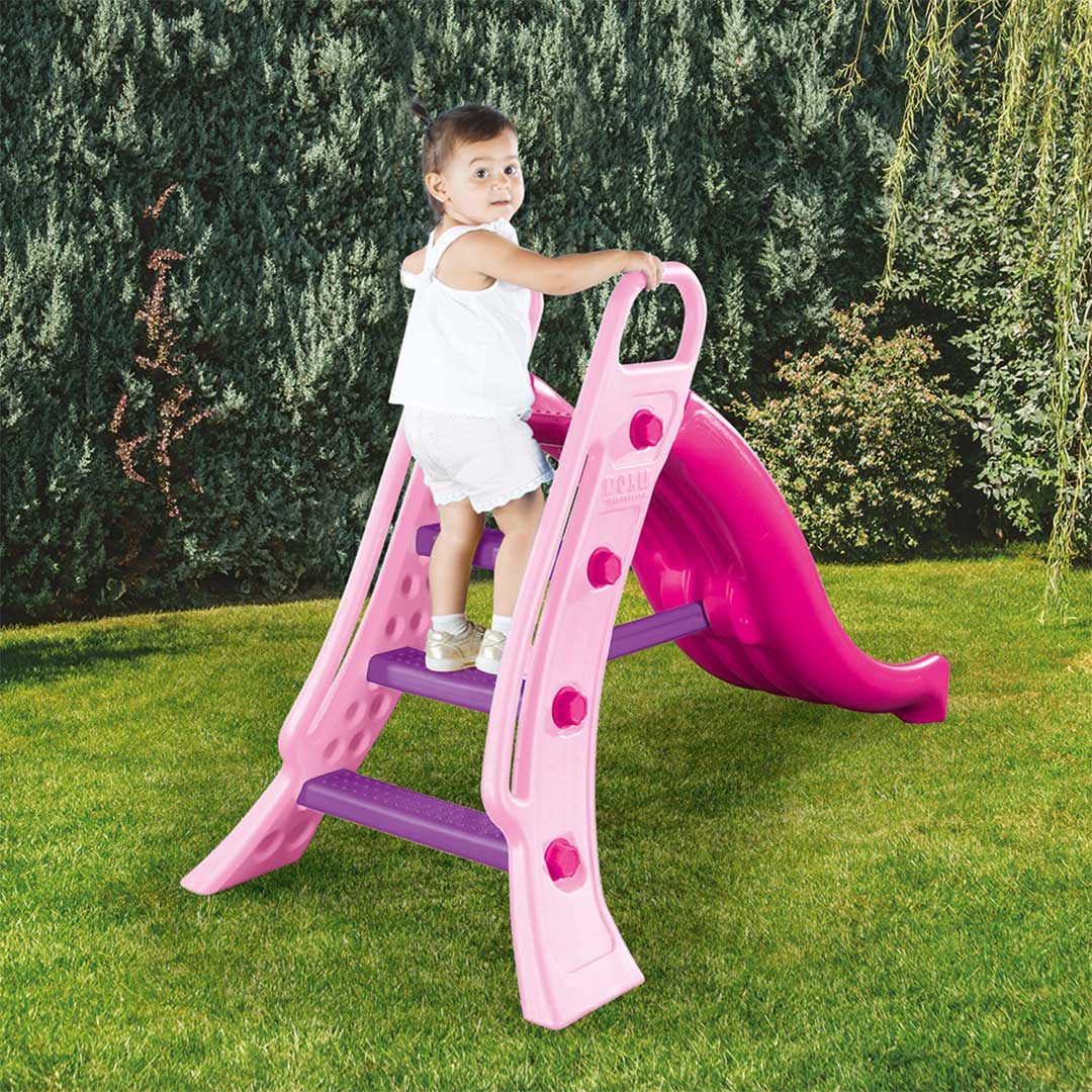 DOLU UNICORN BIG WATER SLIDE