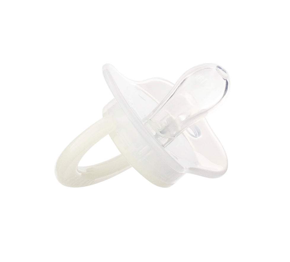 FARLIN GLOW-IN-DARK PACIFIER BA-10032
