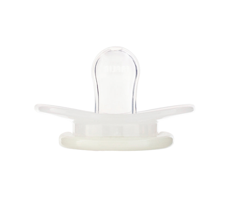 FARLIN GLOW-IN-DARK PACIFIER BA-10032