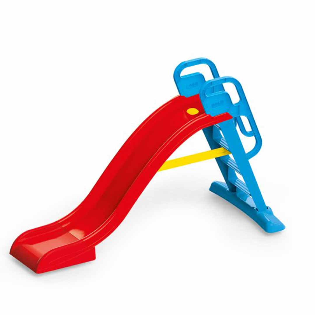 DOLU BIG SPLASH SLIDE