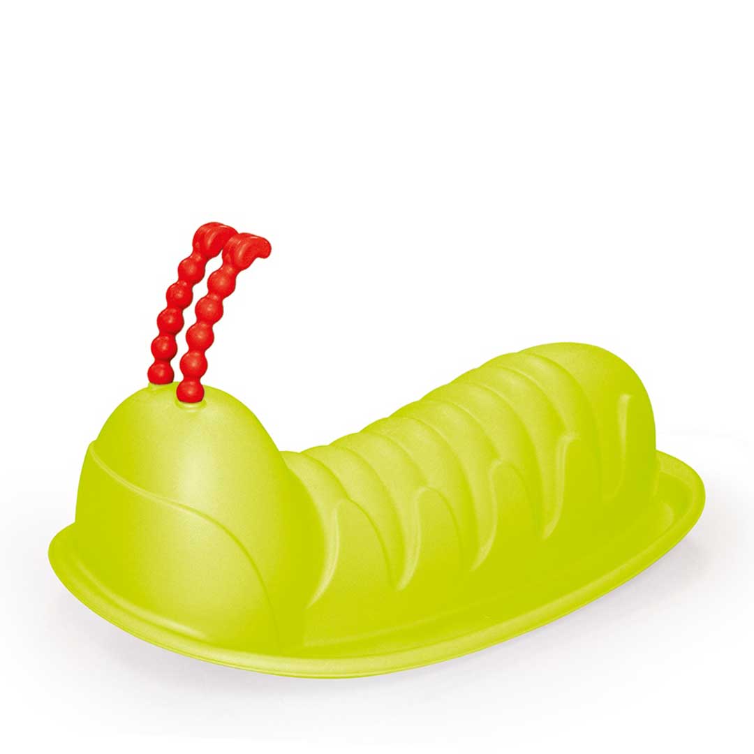 DOLU FULL CATERPILLAR SWINGING
