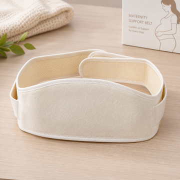 FARLIN MATERNITY BELT