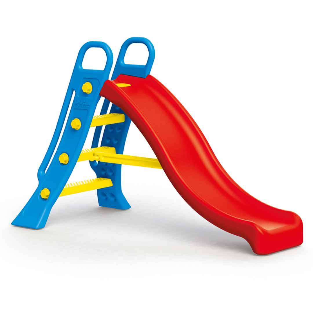 DOLU BIG WATER SLIDE