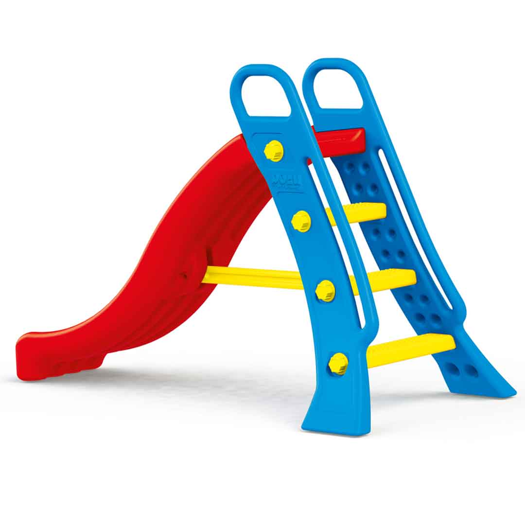 DOLU BIG WATER SLIDE