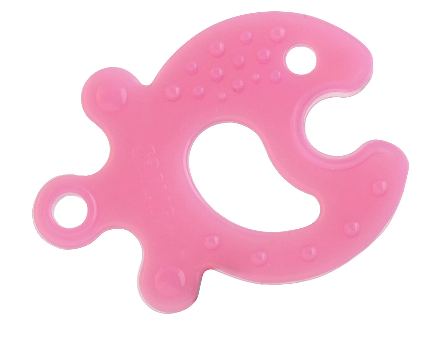 FARLIN GUM SOOTHER BBS-004-005