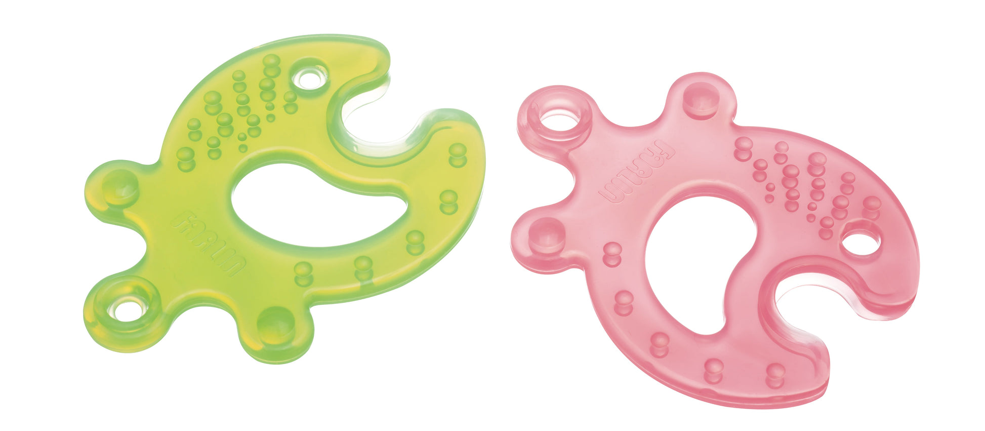 FARLIN GUM SOOTHER BBS-004-005