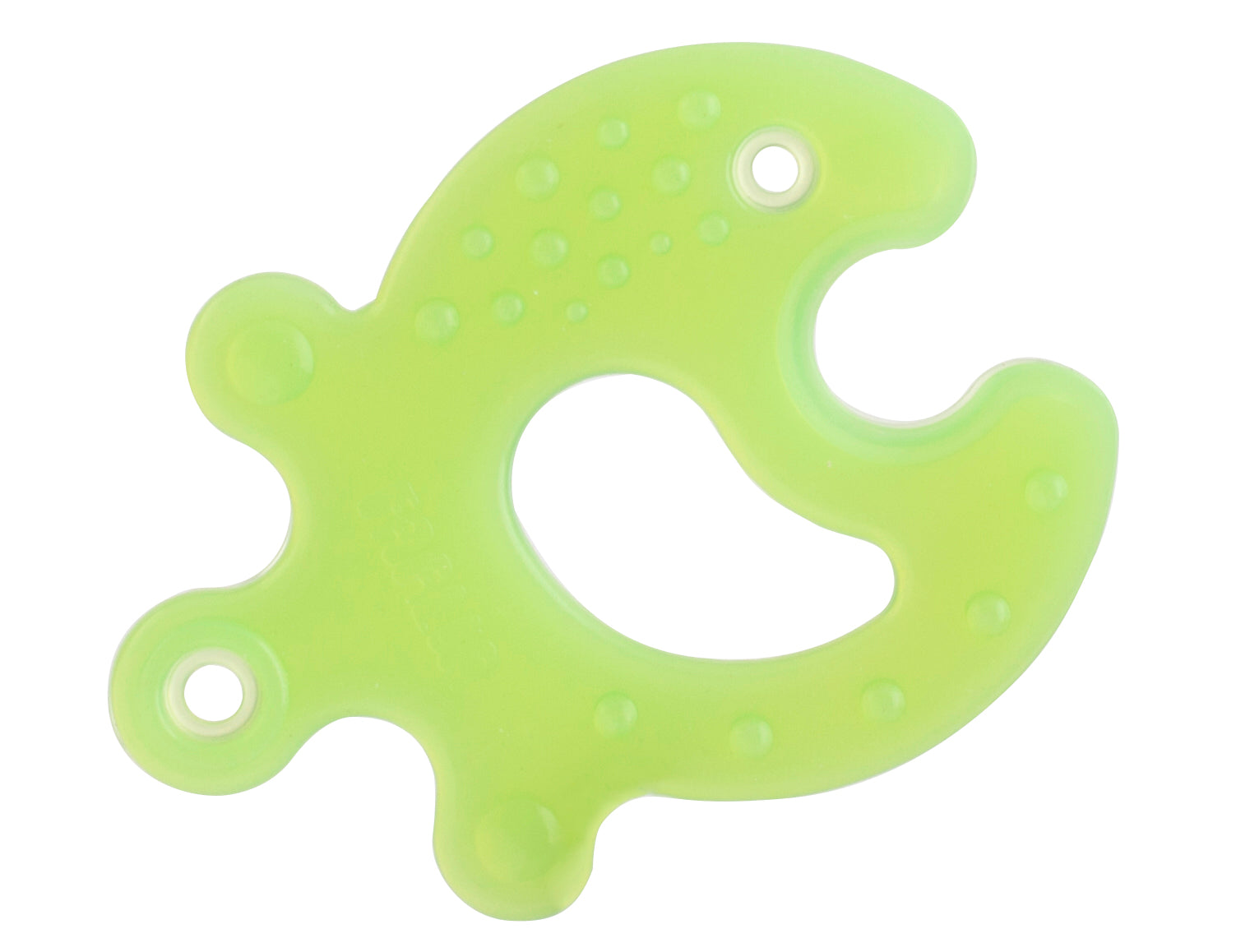 FARLIN GUM SOOTHER BBS-004-005