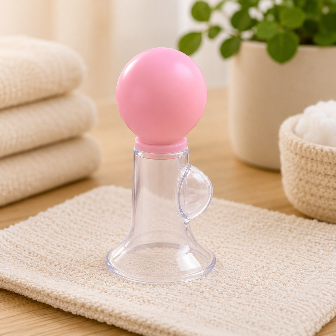 FARLIN BREAST PUMP