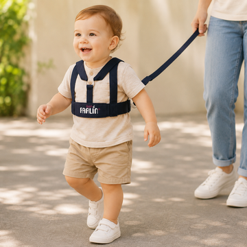 FARLIN BABY HARNESS BELT