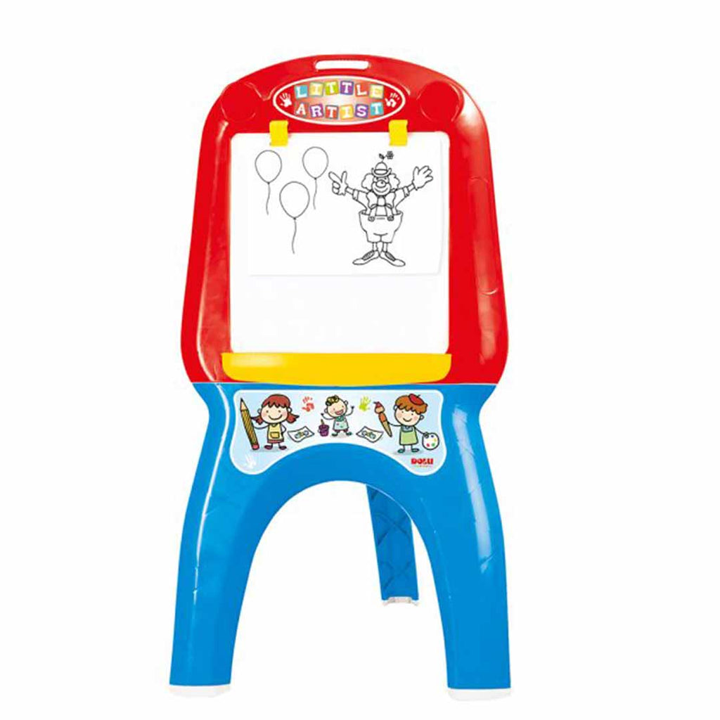 DOLU JUMBO EASEL
