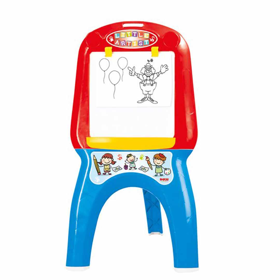 DOLU JUMBO EASEL