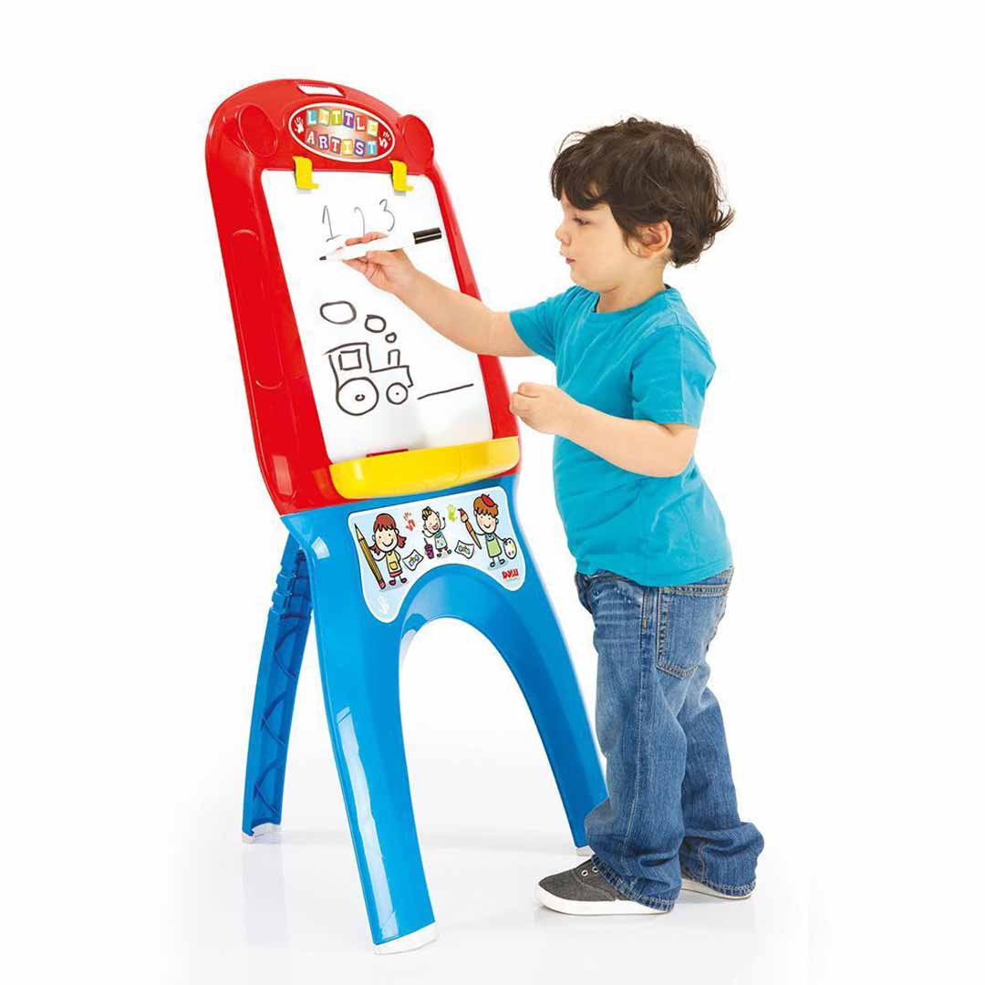 DOLU JUMBO EASEL