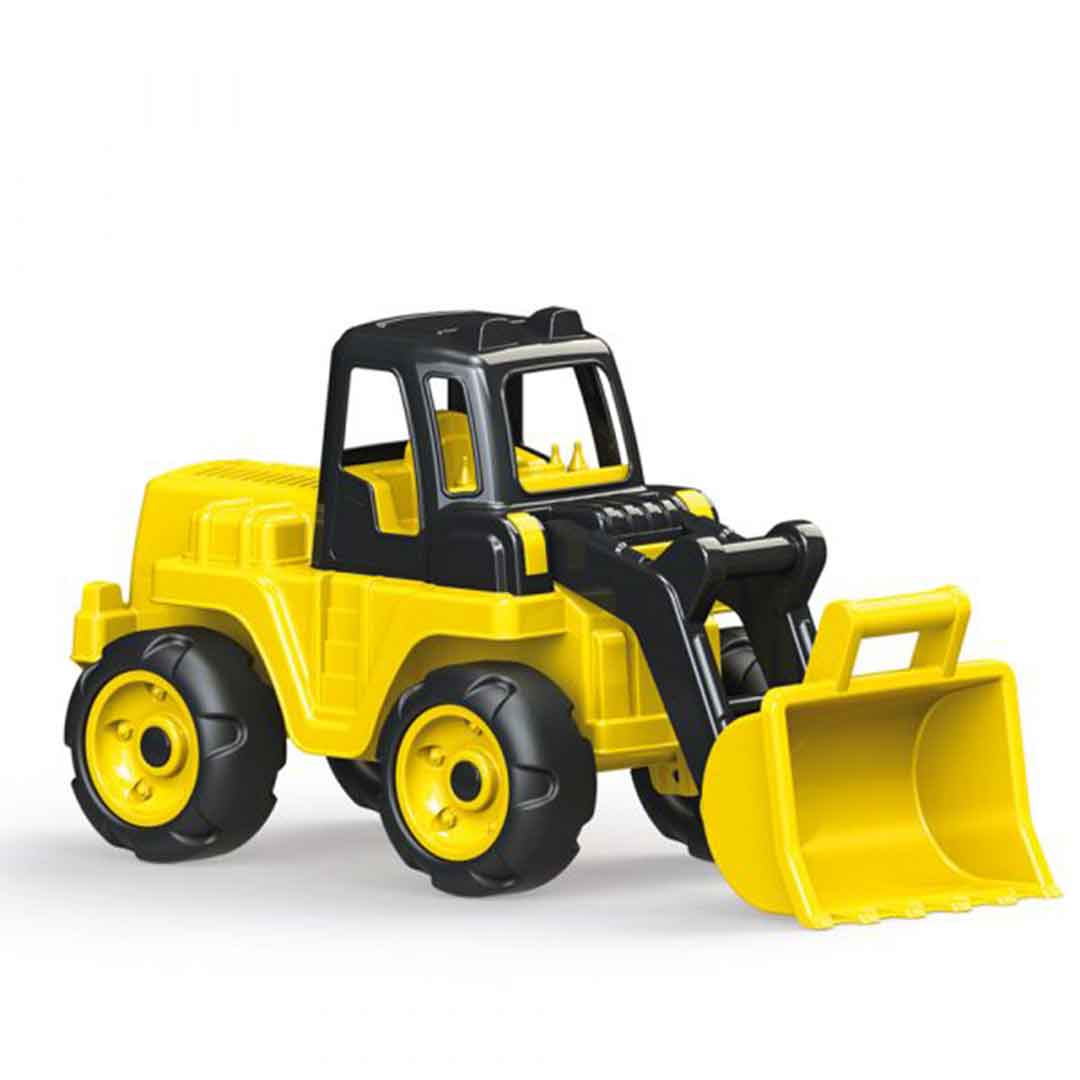 DOLU GIANT LOADER
