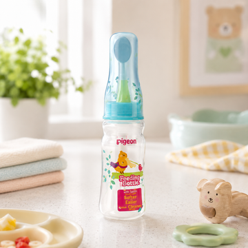FARLIN SPOON FEEDER