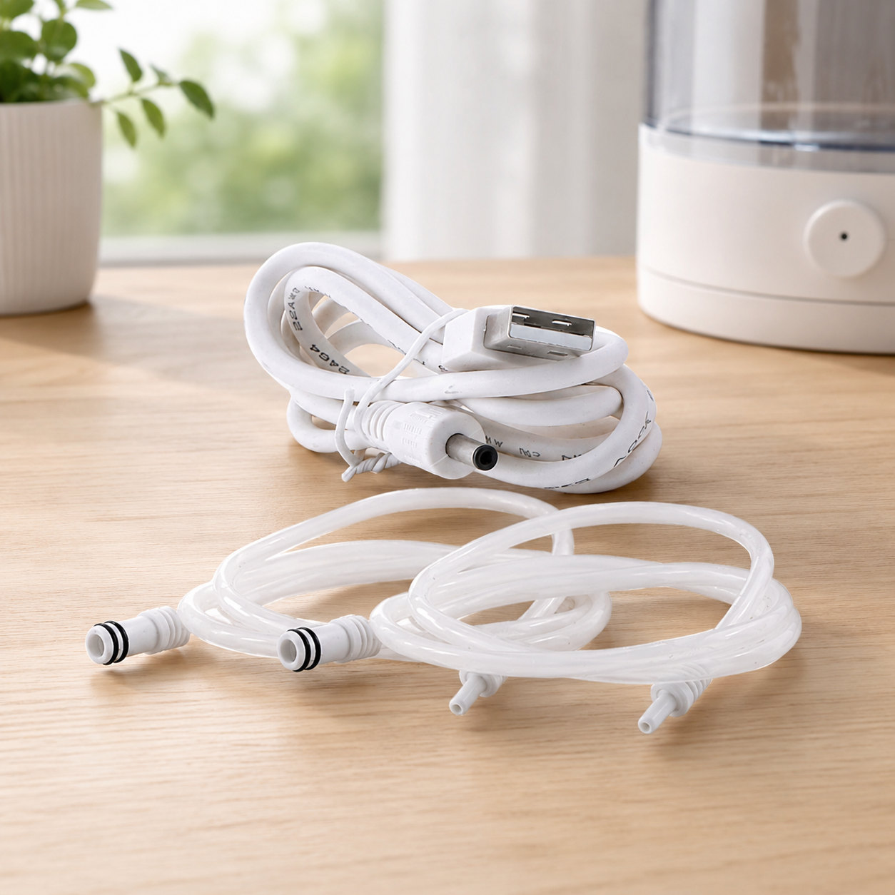 FARLIN ELECTRIC DOUBLE BREAST PUMP