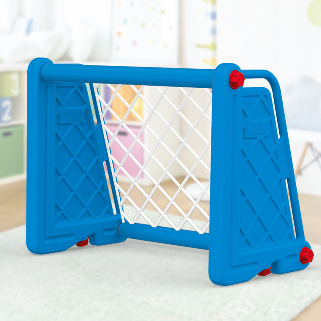 DOLU FOOTBALL GOAL GAME