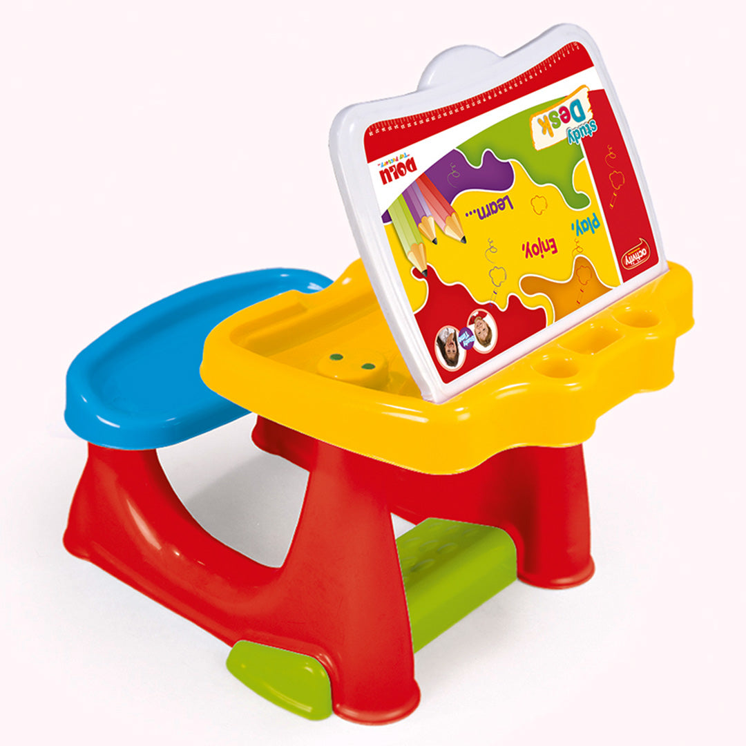 DOLU STUDY DESK