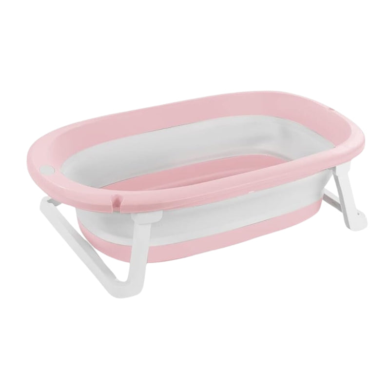 DOLU PORTABLE BATH TUB FOR KIDS