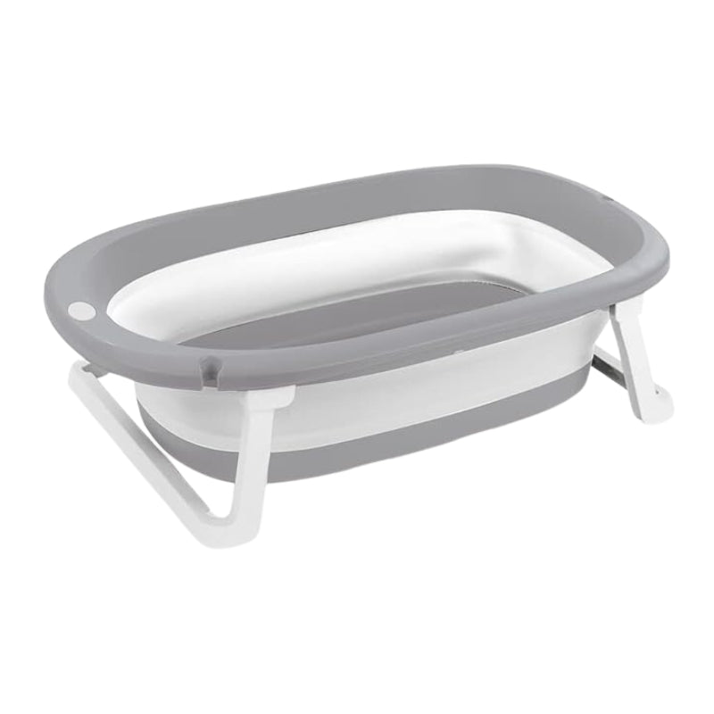 DOLU PORTABLE BATH TUB FOR KIDS