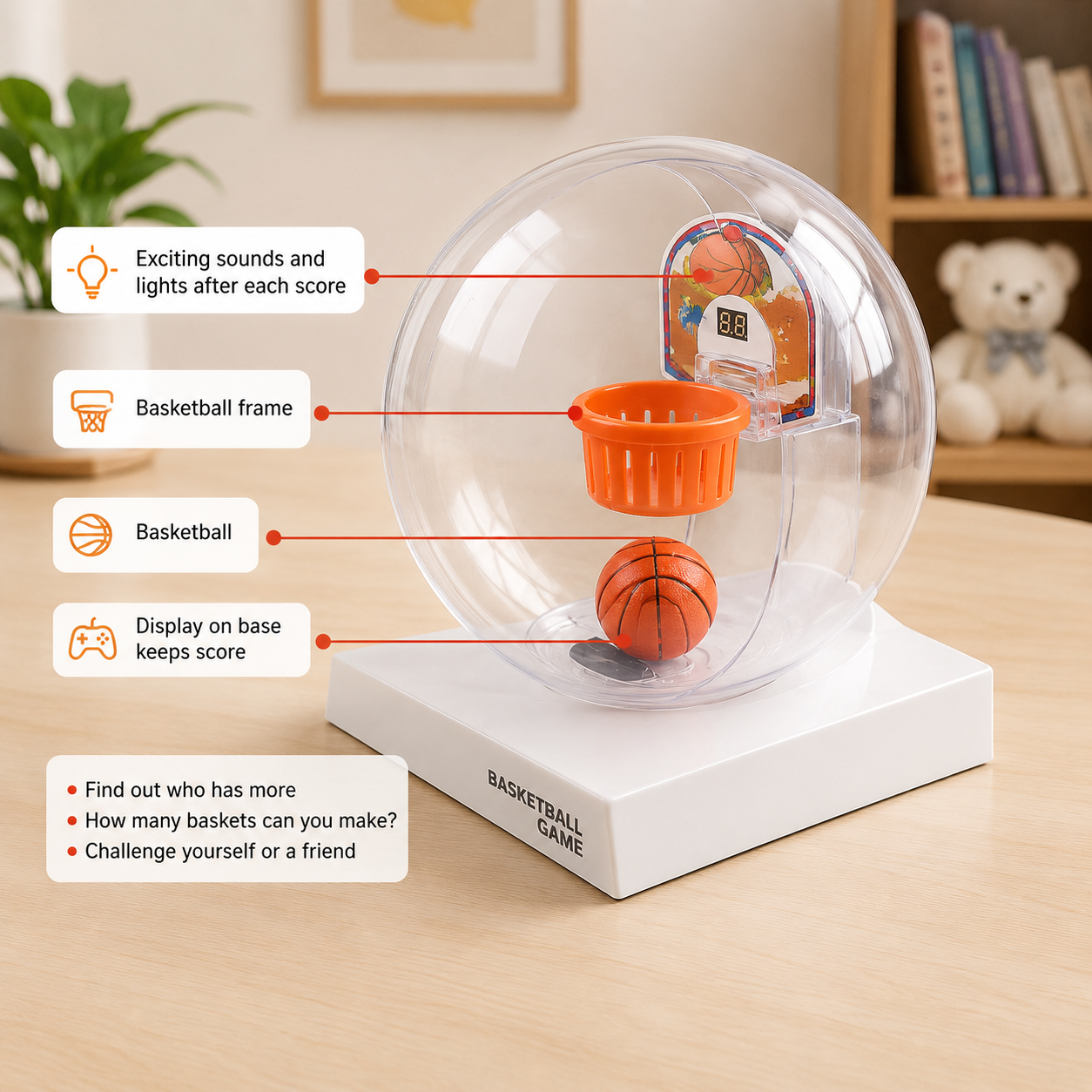 BABY NASAL ASPIRATOR VACUUM CLEANER