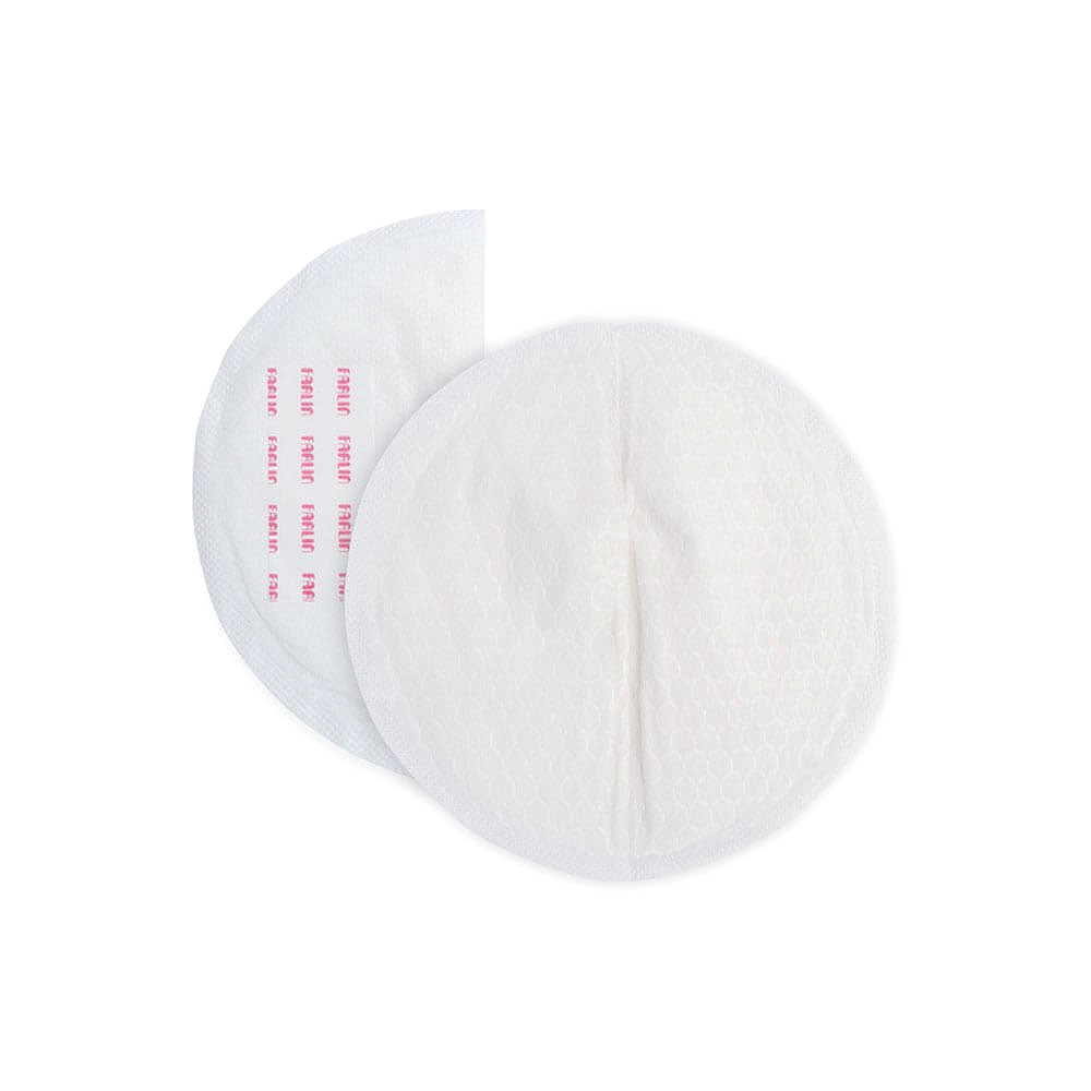 FARLIN DISPOSABLE BREAST PAD PK-144