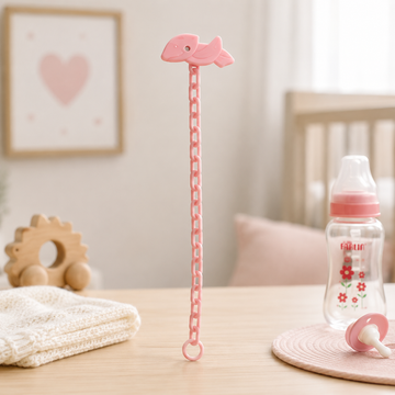FARLIN PACIFIER CHAIN