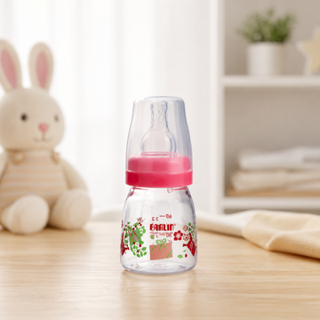 FARLIN FEEDING BOTTLE 2 OZ