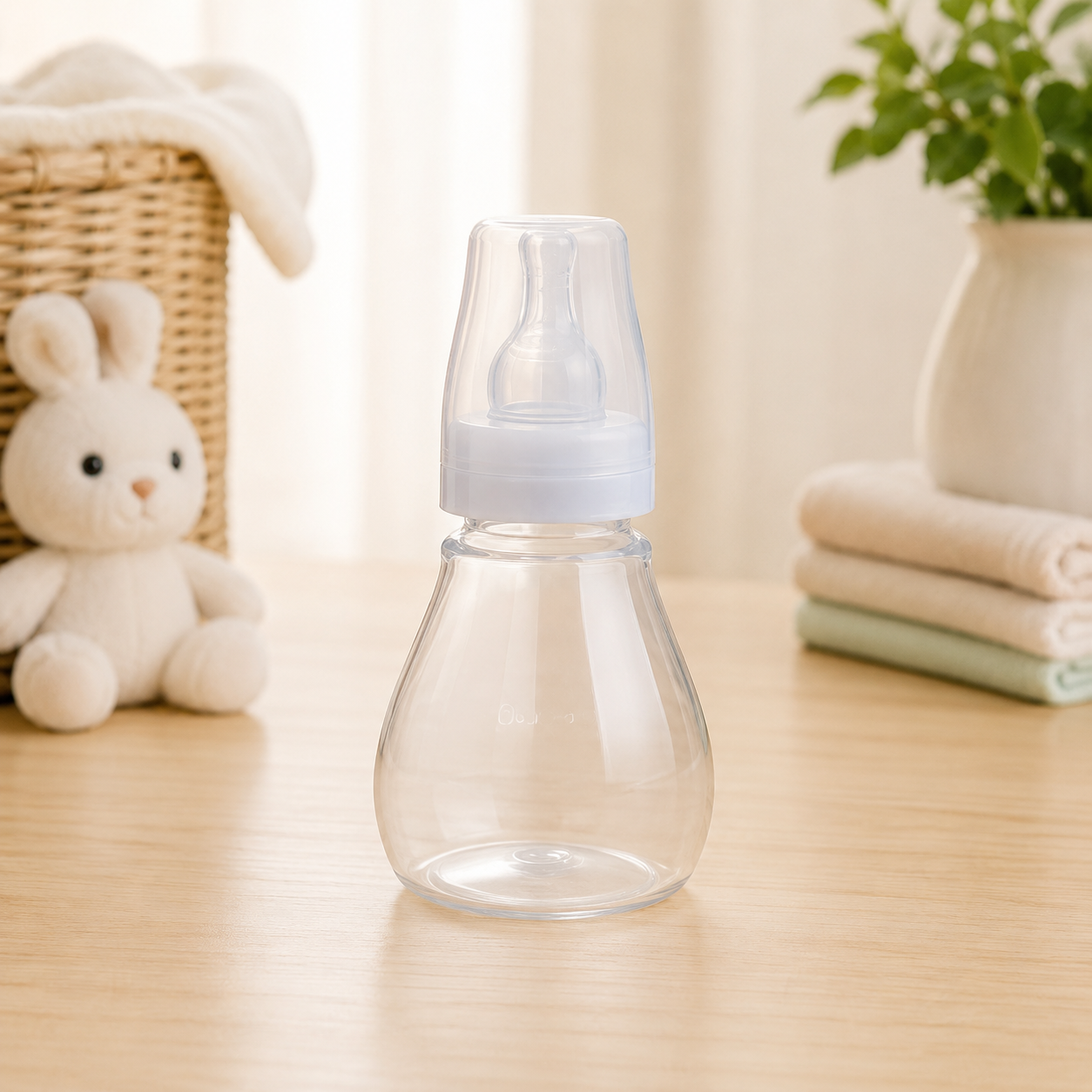 FARLIN ELECTRICAL BREAST PUMP