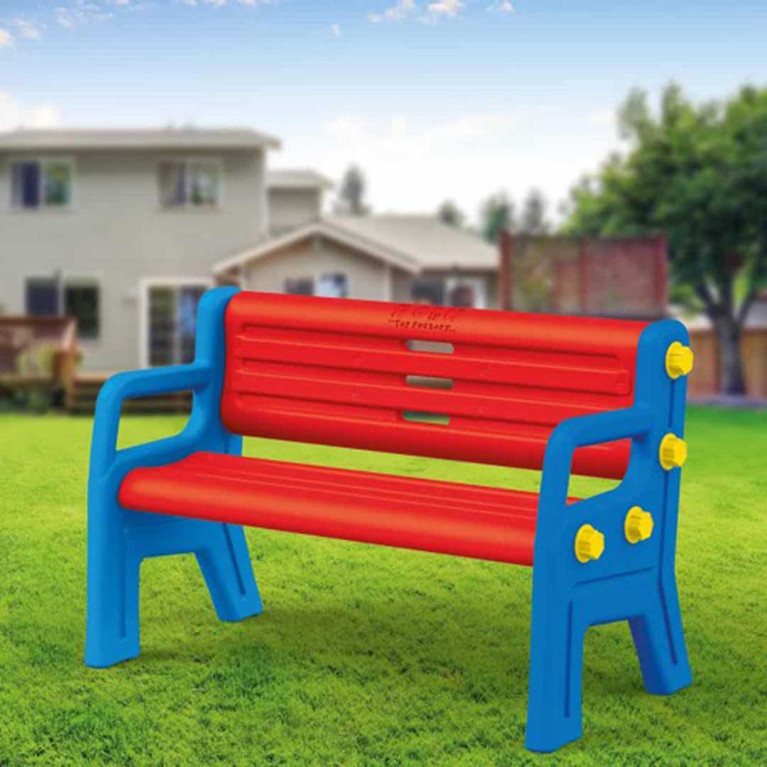 DOLU FULL BENCH