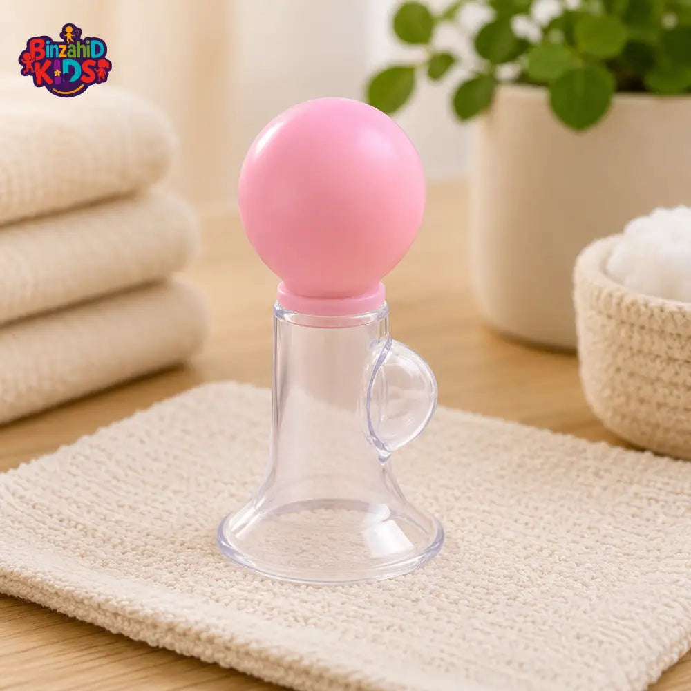FARLIN BREAST PUMP