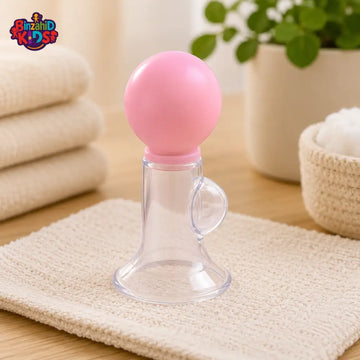 FARLIN BREAST PUMP