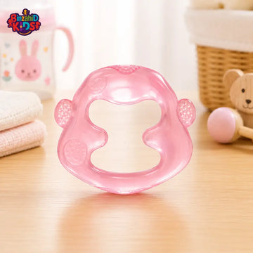 FARLIN COOLING TEETHER