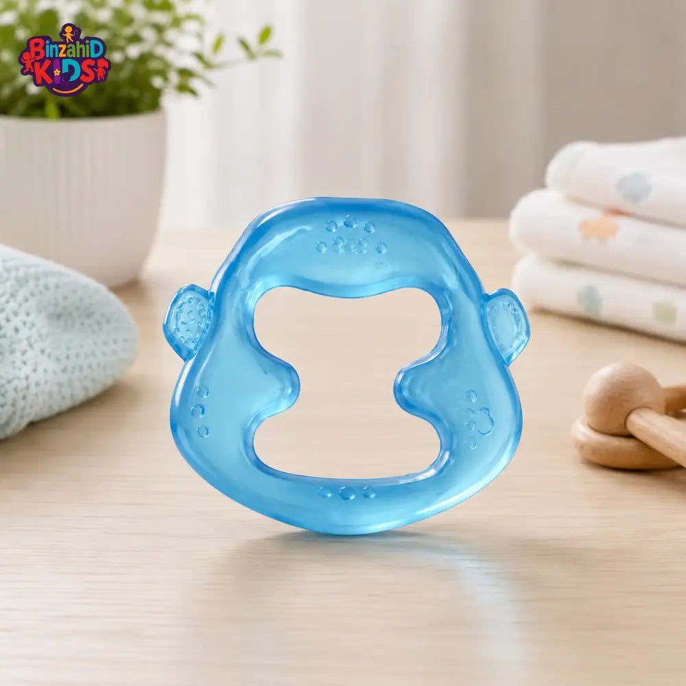 FARLIN COOLING TEETHER