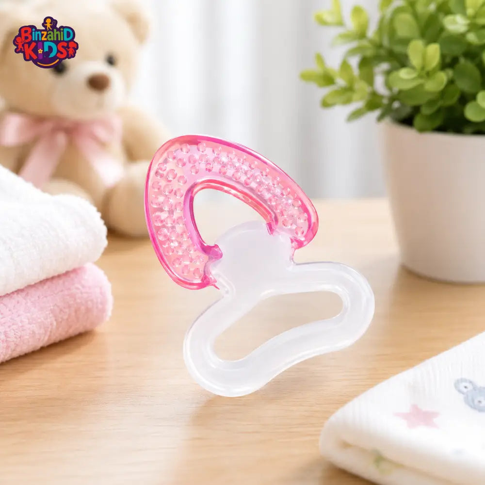 FARLIN COOLING TEETHER