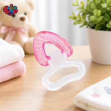FARLIN COOLING TEETHER