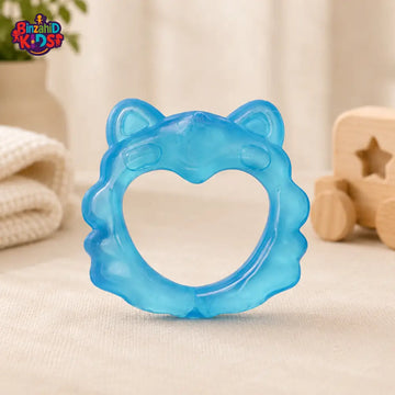 FARLIN COOLING TEETHER