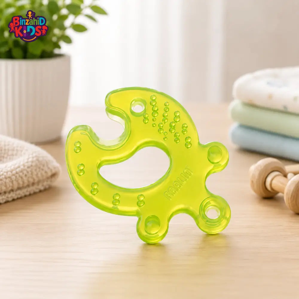 FARLIN COOLING TEETHER